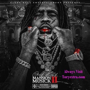 For Greater Glory: Chief Keef purchases a mansion in California PHOTOS www.hip-hopvibe.comFor Greater Glory: Chief Keef purchases a mansion in California [PHOTOS …
Rapper Chief Keef ’evicted From Rented Mansion After Falling Behind
www.independent.co.ukRapper Chief Keef ’evicted from rented mansion after falling behind …
Chief Keef Says New Mansion Cost $2 Million More Than Previous Home
kollegekidd.comChief Keef Says New Mansion Cost $2 Million More Than Previous Home …
Chief Keef Album Covers 2021 : Chief Keef Ck Mwm1 Lyrics And Tracklist
srkrzcwmyytkao.blogspot.comChief Keef Album Covers 2021 : Chief Keef Ck Mwm1 Lyrics And Tracklist …
Chief Keef - Mansion Muzick Prequel By ILLmixtapes.com On Audiomack
audiomack.comChief Keef - Mansion Muzick Prequel by iLLmixtapes.com on Audiomack
Chief Keef Shares New Project, ‘Mansion Musik’ | HYPEBEAST
hypebeast.comChief Keef Shares New Project, ‘Mansion Musik’ | HYPEBEAST
Chief Keef Moves Into Baller New Mansion - XXL
www.xxlmag.comChief Keef Moves Into Baller New Mansion - XXL
Chief Keef — Mansion Musick 2 (2020 Zip) DOWNLOAD
![Chief Keef — Mansion Musick 2 (2020 Zip) DOWNLOAD